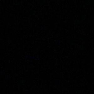 Meet your Posher, Kari